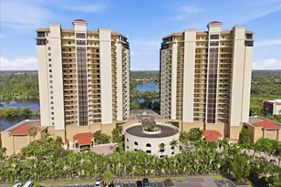 14300 Riva Del Lago Dr, Fort Myers, FL 33907 - Photo 42