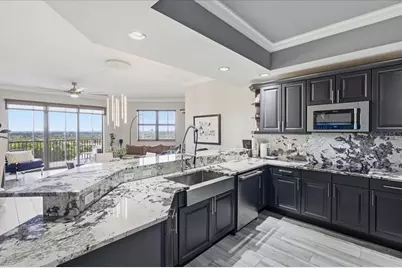 14300 Riva Del Lago Drive #1802, Fort Myers, FL 33907 - Photo 10