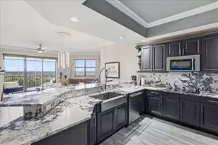 14300 Riva Del Lago Dr, Fort Myers, FL 33907 - Photo 10