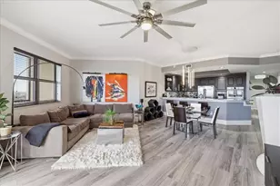 14300 Riva Del Lago Dr, Fort Myers, FL 33907 - Photo 14