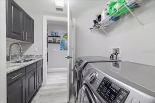 14300 Riva Del Lago Dr, Fort Myers, FL 33907 - Photo 28