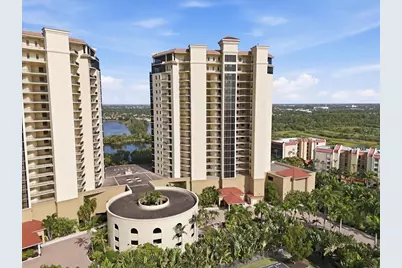 14300 Riva Del Lago Drive #1802, Fort Myers, FL 33907 - Photo 34
