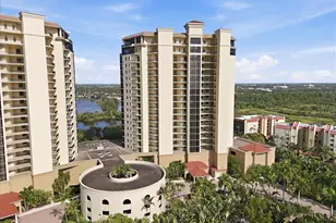 14300 Riva Del Lago Dr, Fort Myers, FL 33907 - Photo 34