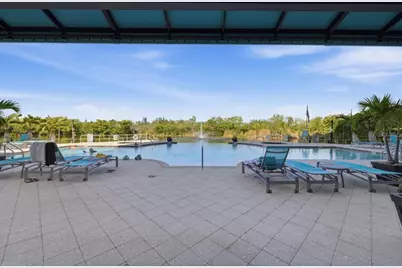 14300 Riva Del Lago Drive #1802, Fort Myers, FL 33907 - Photo 44