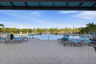 14300 Riva Del Lago Dr, Fort Myers, FL 33907 - Photo 44