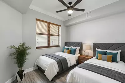 14300 Riva Del Lago Drive #1802, Fort Myers, FL 33907 - Photo 24