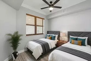 14300 Riva Del Lago Dr, Fort Myers, FL 33907 - Photo 24
