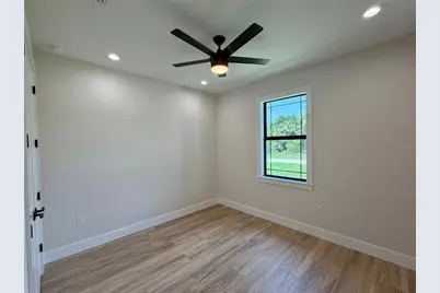 3739 Garbett Terrace, North Port, FL 34288 - Photo 10