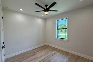 3739 Garbett Terrace, North Port, FL 34288 - Photo 10