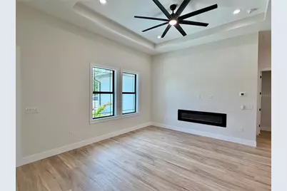 3739 Garbett Terrace, North Port, FL 34288 - Photo 6