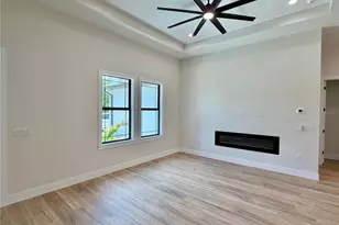 3739 Garbett Terrace, North Port, FL 34288 - Photo 6