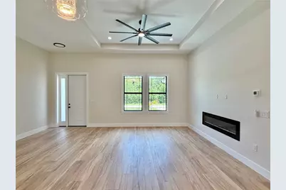 3739 Garbett Terrace, North Port, FL 34288 - Photo 4