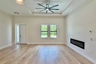 3739 Garbett Terrace, North Port, FL 34288 - Photo 4