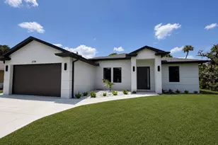 3739 Garbett Terrace, North Port, FL 34288 - Photo 14