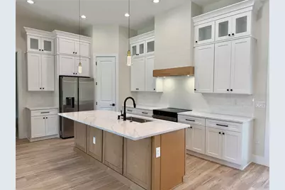 3739 Garbett Terrace, North Port, FL 34288 - Photo 2