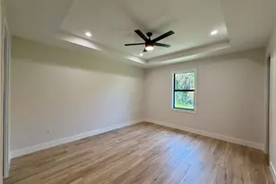 3739 Garbett Terrace, North Port, FL 34288 - Photo 8