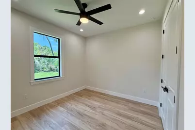 3739 Garbett Terrace, North Port, FL 34288 - Photo 12