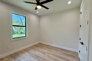 3739 Garbett Terrace, North Port, FL 34288 - Photo 12