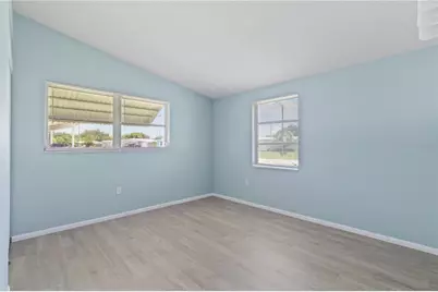 22312 Lasalle Road, Port Charlotte, FL 33952 - Photo 22