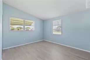 22312 Lasalle Rd, Port Charlotte, FL 33952 - Photo 22