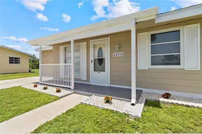 22312 Lasalle Road, Port Charlotte, FL 33952 - Photo 4