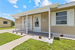 22312 Lasalle Rd, Port Charlotte, FL 33952 - Photo 4