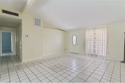 22312 Lasalle Road, Port Charlotte, FL 33952 - Photo 8