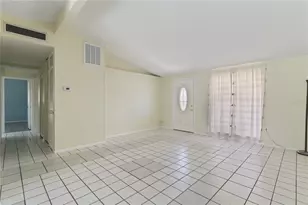 22312 Lasalle Rd, Port Charlotte, FL 33952 - Photo 8
