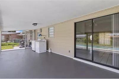 22312 Lasalle Road, Port Charlotte, FL 33952 - Photo 28