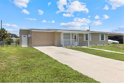 22312 Lasalle Road, Port Charlotte, FL 33952 - Photo 2