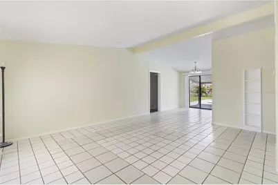 22312 Lasalle Road, Port Charlotte, FL 33952 - Photo 6