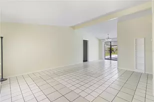 22312 Lasalle Rd, Port Charlotte, FL 33952 - Photo 6