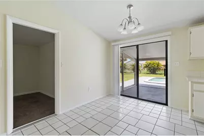 22312 Lasalle Road, Port Charlotte, FL 33952 - Photo 10