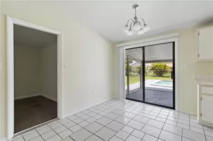 22312 Lasalle Rd, Port Charlotte, FL 33952 - Photo 10