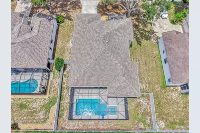 4327 Manfield Drive, Venice, FL 34293 - Photo 74