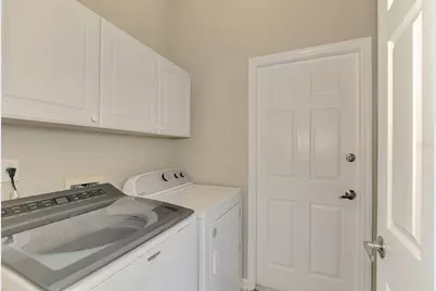 4327 Manfield Drive, Venice, FL 34293 - Photo 42