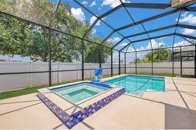 4327 Manfield Drive, Venice, FL 34293 - Photo 52