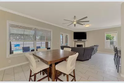 4327 Manfield Drive, Venice, FL 34293 - Photo 14