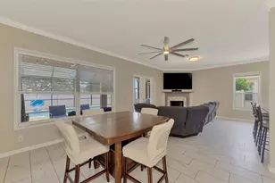 4327 Manfield Dr, Venice, FL 34293 - Photo 14