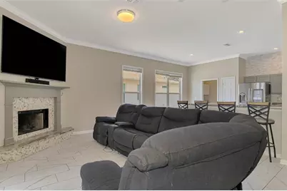4327 Manfield Drive, Venice, FL 34293 - Photo 18