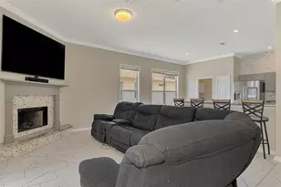 4327 Manfield Dr, Venice, FL 34293 - Photo 18