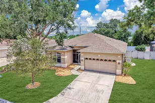 4327 Manfield Dr, Venice, FL 34293 - Photo 64
