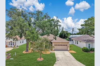 4327 Manfield Drive, Venice, FL 34293 - Photo 1