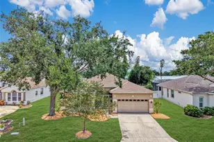 4327 Manfield Dr, Venice, FL 34293 - Photo 1