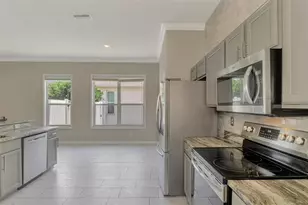 4327 Manfield Dr, Venice, FL 34293 - Photo 30