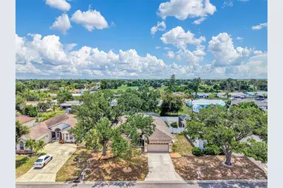 4327 Manfield Drive, Venice, FL 34293 - Photo 62