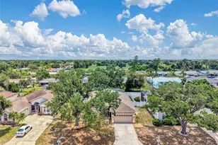 4327 Manfield Dr, Venice, FL 34293 - Photo 62