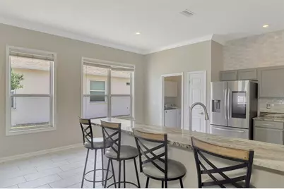 4327 Manfield Drive, Venice, FL 34293 - Photo 14