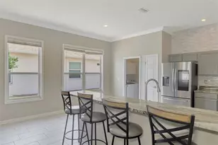 4327 Manfield Dr, Venice, FL 34293 - Photo 14