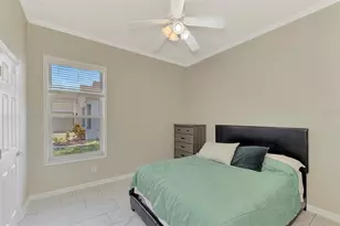 4327 Manfield Dr, Venice, FL 34293 - Photo 36